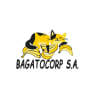 Bagatocorp S.A. logo