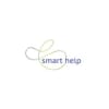 Smart Help Soluciones SA logo
