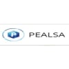 Pealsa, S.A. de C.V. logo