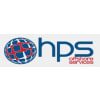 HPS Offshore Services, S.A. de C.V. logo