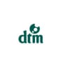 Logotipo de DTM Marketing de Relacionamento Ltda
