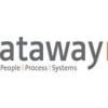 Ataway México, S.A. de C.V. logo
