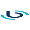 Brumon Tecnologia Comercio e Servicos Ltda logo