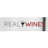 Logotipo de Realwines Comercio Internacional Ltda