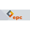 Logotipo de Epc Engenharia Projeto Consultoria SA