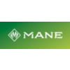Mane Chile S.A. logo