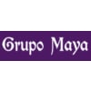 Grupo Maya Protección Personal Privada y Empresarial, S.A. de C.V. logo