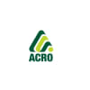 Logotipo de Acro Cabos de Aço Indústria e Comércio Ltda