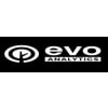 Logotipo de Evo Analytics, S.A. de C.V.