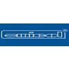 Emicol Eletro Eletronica SA logo