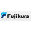 Logotipo de Fujikura Automotive México Puebla, S.A. de C.V.
