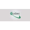 Audac Servicos Especializados de Cobrancas e Atendimento Ltda logo
