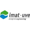 Imat Automotive Technology Services México, S. de R.L. de C.V. logo