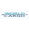 Logotipo de World Cargo - Logística Internacional Ltda