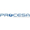 Procesa, Soluciones Industriales, S.A. de C.V. logo