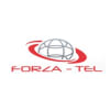 Forza - Tel, S.A. de C.V. logo