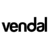 Vendal Empreendimentos e Participacoes Ltda logo