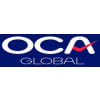 Logotipo de OCA Global México Verificación y Certificación, S.A. de C.V.