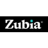 Logotipo de Zubialink Enterprises, S.A. de C.V.