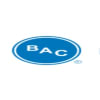 BAC Tecnoequip de México, S.A. de C.V. logo