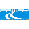Faway Ti Solutions EIRELI logo