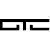 Logotipo de GTC Termo Control, S.A. de C.V.