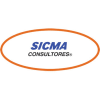 Logotipo de Sistemas Integrados en Calidad y Medio Ambiente, S.A. de C.V.