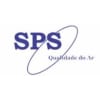 SPS Ar Condicionado Ltda logo