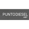 PUNTO DIESEL S.A. logo