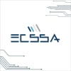 Ecssa El Salvador S.A. de C.V. logo