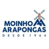Logotipo de Moinho Arapongas SA