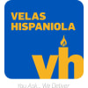 Logotipo de Velas Hispaniola S.A.