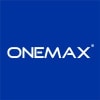 Logotipo de Onemax, S.A.