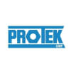 Logotipo de Protek Corp.