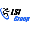 Wisoft, S.A. logo
