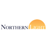 Northernlight Surety Company S.R.L. logo