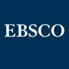 Logotipo de Ebsco México Inc, S.A. de C.V.