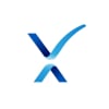 Experenta, S. de R.L. logo