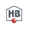 HUBAIDE, MARCELO ABDON logo