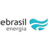 Logotipo de Centrais Eletricas de Pernambuco Epesa Ltda