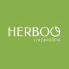 Herboo Corporation Limited logo