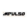 Logotipo de Obra Civil y Servicios Industriales Impulso, S.A. de C.V.