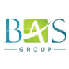 Logotipo de Bas-Tech Group, S.A. de C.V.