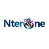 Logotipo de Nterone Brasil Ltda