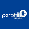 Perphil Serviços Especiais Ltda logo