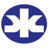 Logotipo de Kimberly Clark Brasil Industria e Comercio de Produtos de Higiene Ltda