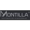 Logotipo de Industrias Montilla, S.A. de C.V.