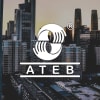 Logotipo de Ateb Servicios, S.A. de C.V.