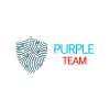 Purple Team Security Limited logo