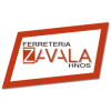 Ferreteria Zavala Hnos. S.p.A. logo